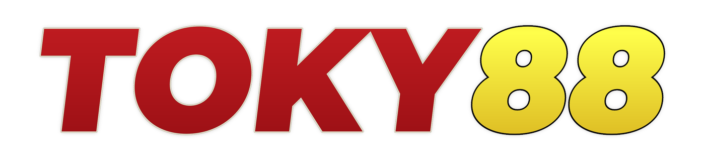 toky88